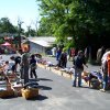 kpek 2011.06.25.kipakols  rnks 014